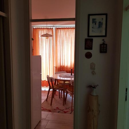 Apartmani Nina Sarajevo Exterior photo