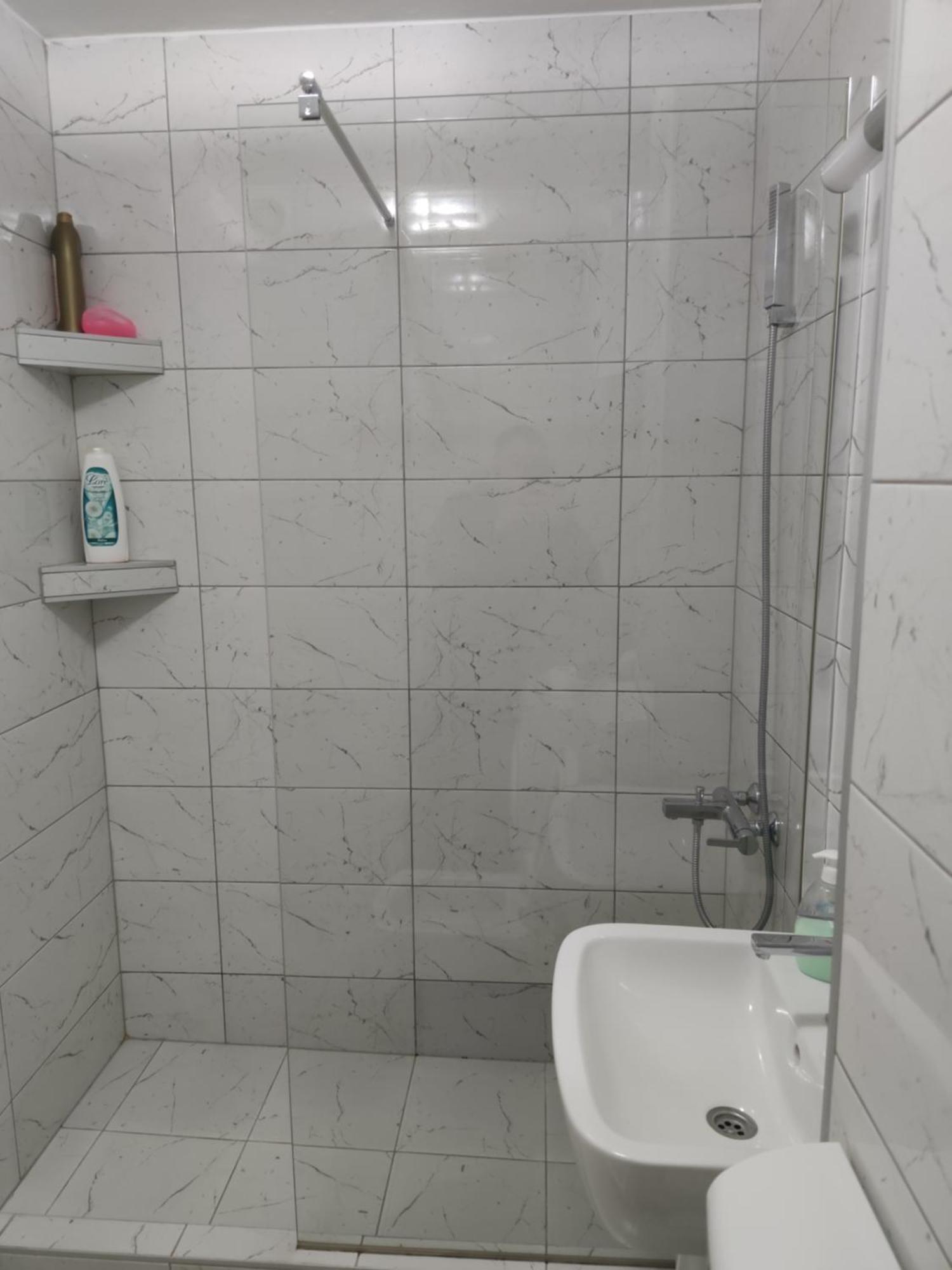 Apartmani Nina Sarajevo Exterior photo